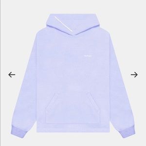 MadHappy Hoodie